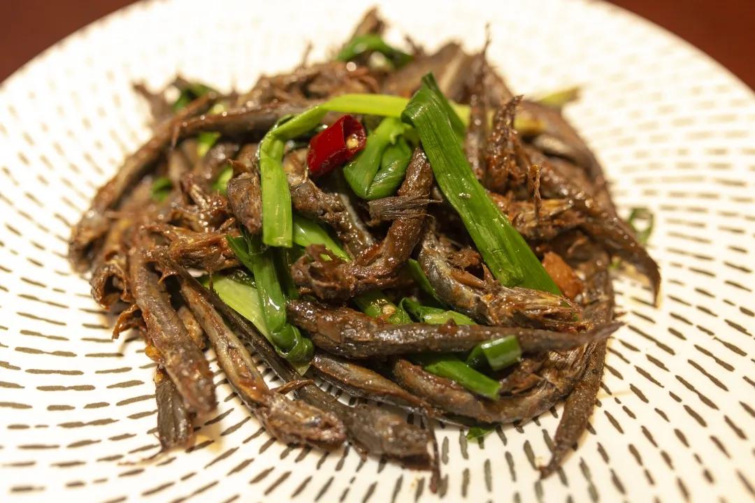 北仑特色美食排行榜前十名,舌尖上的北仑十味评选出炉