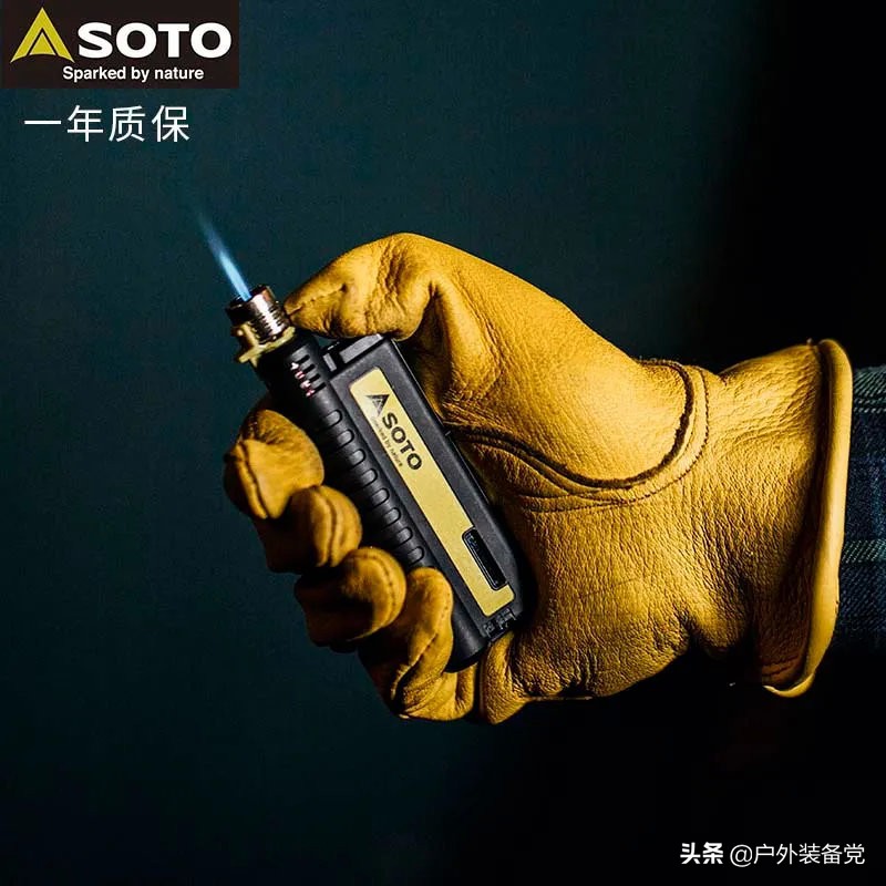 最适合把玩的打火机,户外用什么打火机比较好