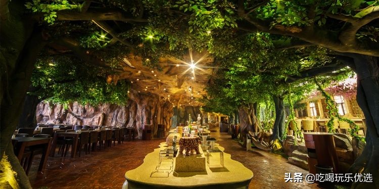 常州恐龙园国庆,国庆常州恐龙园酒店