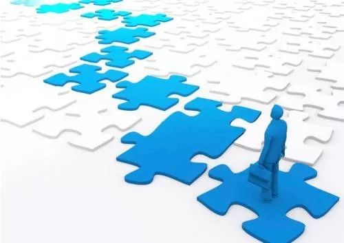 优店加盟真实经历,优店加盟需要多少钱