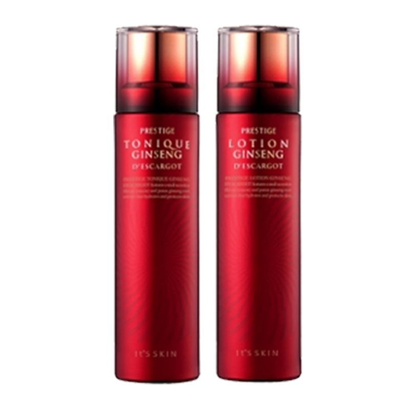 国产高端保湿水乳推荐品牌有哪些,保湿水乳排名前十品牌有哪些