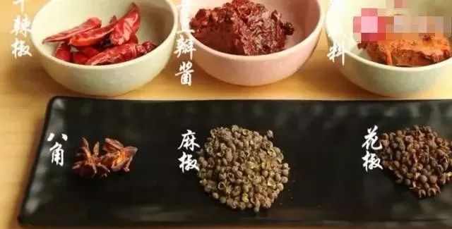 最好吃的麻辣烫做法和配方,如何把麻辣烫做起来