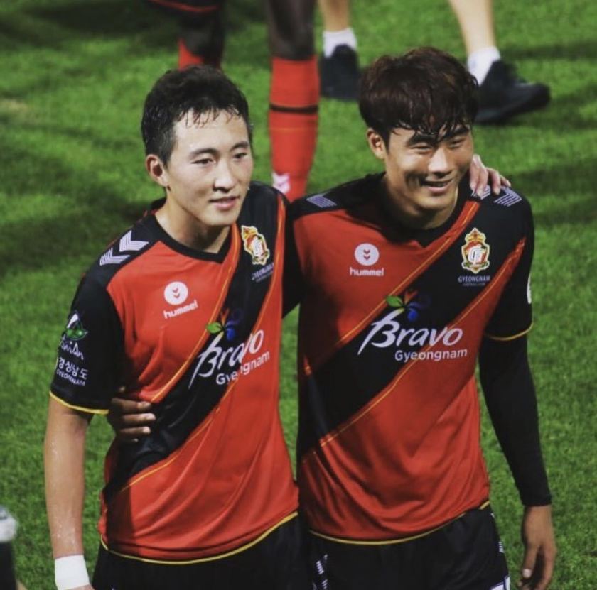 朴志洙在广州恒大年薪,朴志洙加入恒大联赛首发