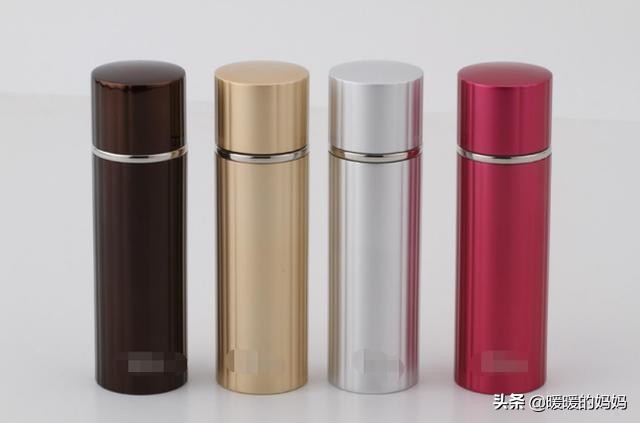 央视报道的夺命水壶是哪种,夺命热水壶被央视曝光