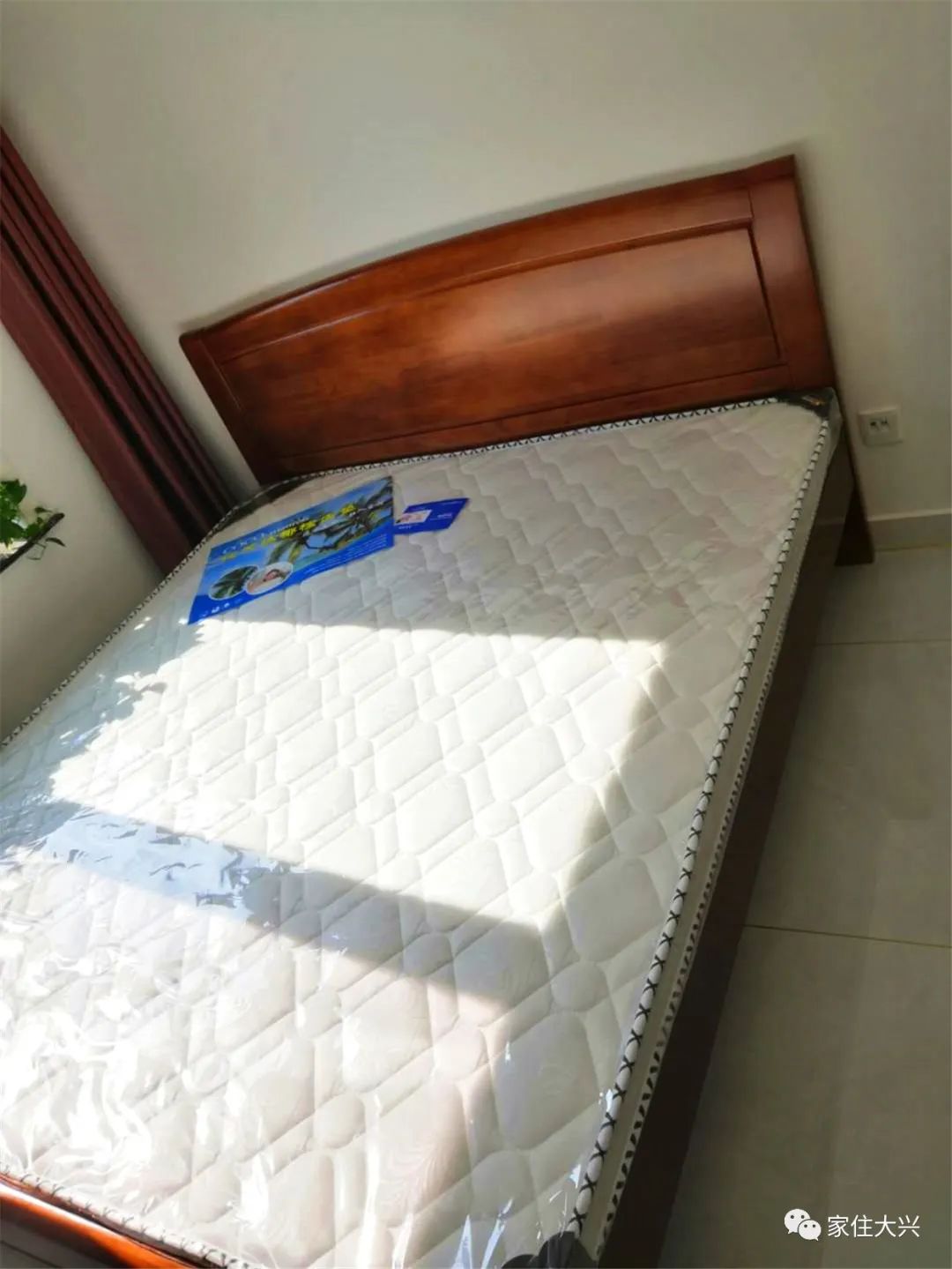 瀹跺叿灞曞巺鏂板搧涓婃柊,瀹跺叿灞曞巺鍗囩骇鏂版