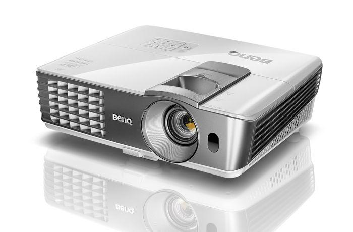 投影仪家用怎么选配置,家用安装投影仪整套大概多少钱