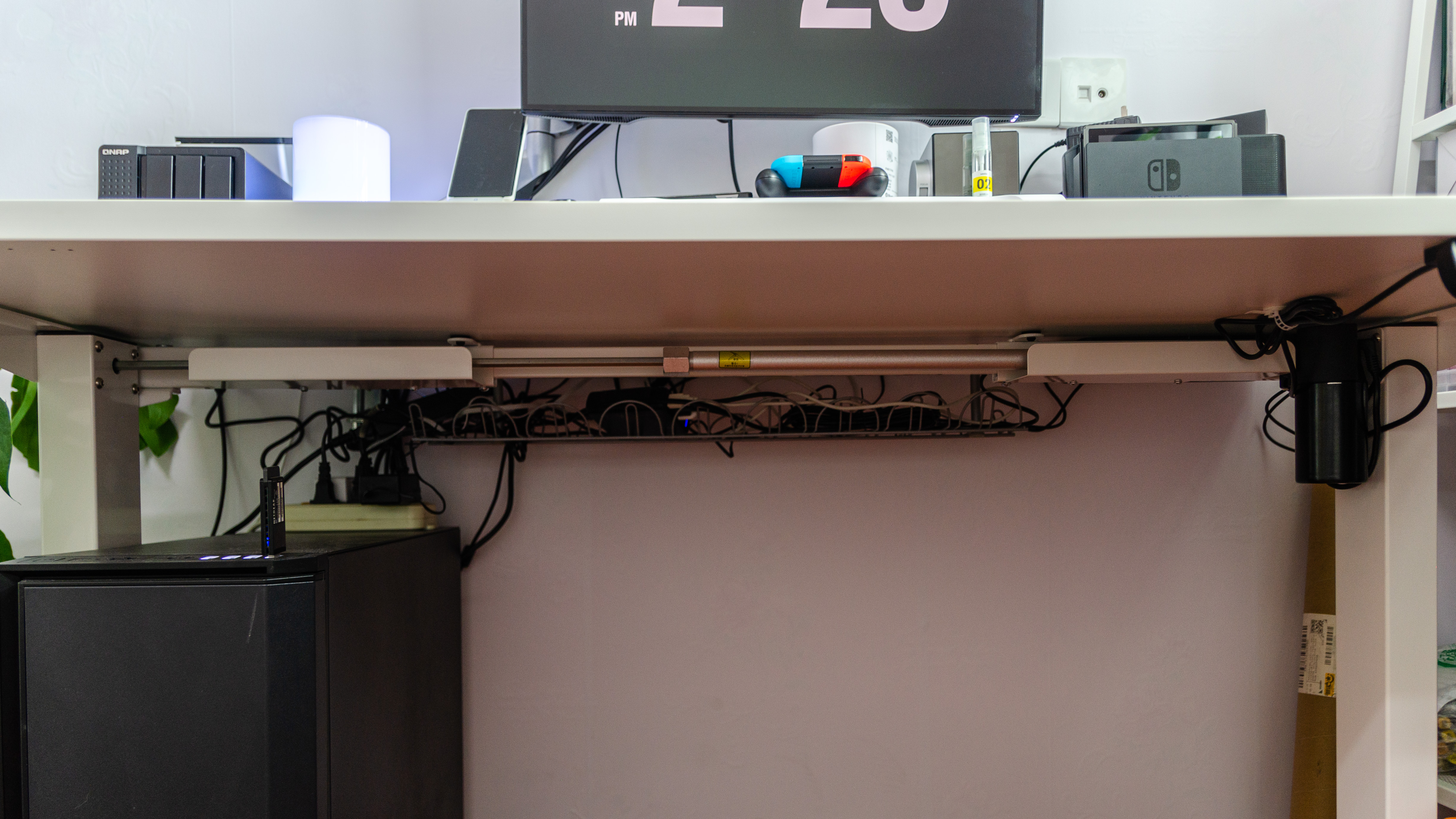 不花冤枉钱,不花冤枉钱性价比高