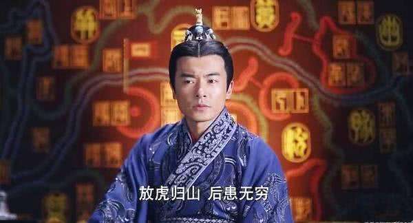 刘秀最爱阴丽华还是郭圣通,刘秀第几集把阴丽华娶回去的