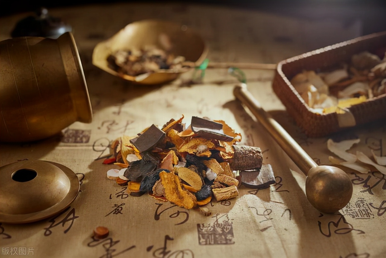 糖尿病肾病降肌酐最有效的药,糖尿病肾病降肌酐中草药方