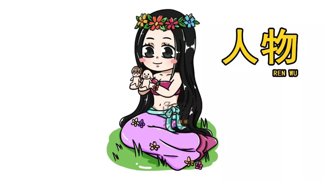 万婴之母是哪个医生接生的,我国第1位女院士被称为万婴之母