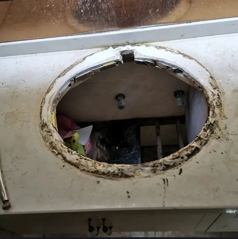 装修必备的卫生间实用设计全攻略,最新最实用的卫生间