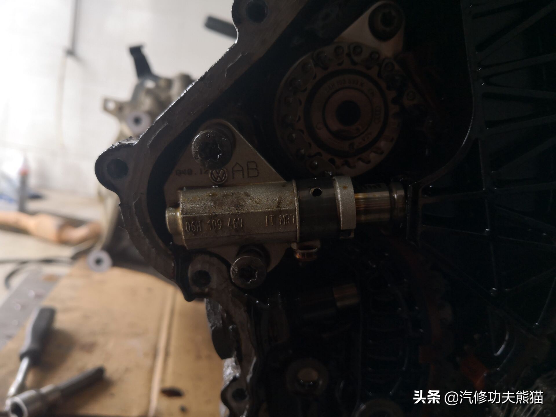 成都大众途观烧机油最佳解决方案,进口大众途观烧机油