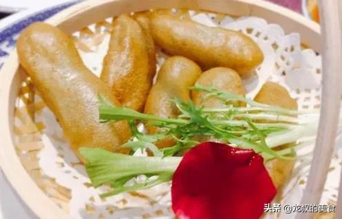 川渝108道特色菜,江浙沪十大特色美食盘点