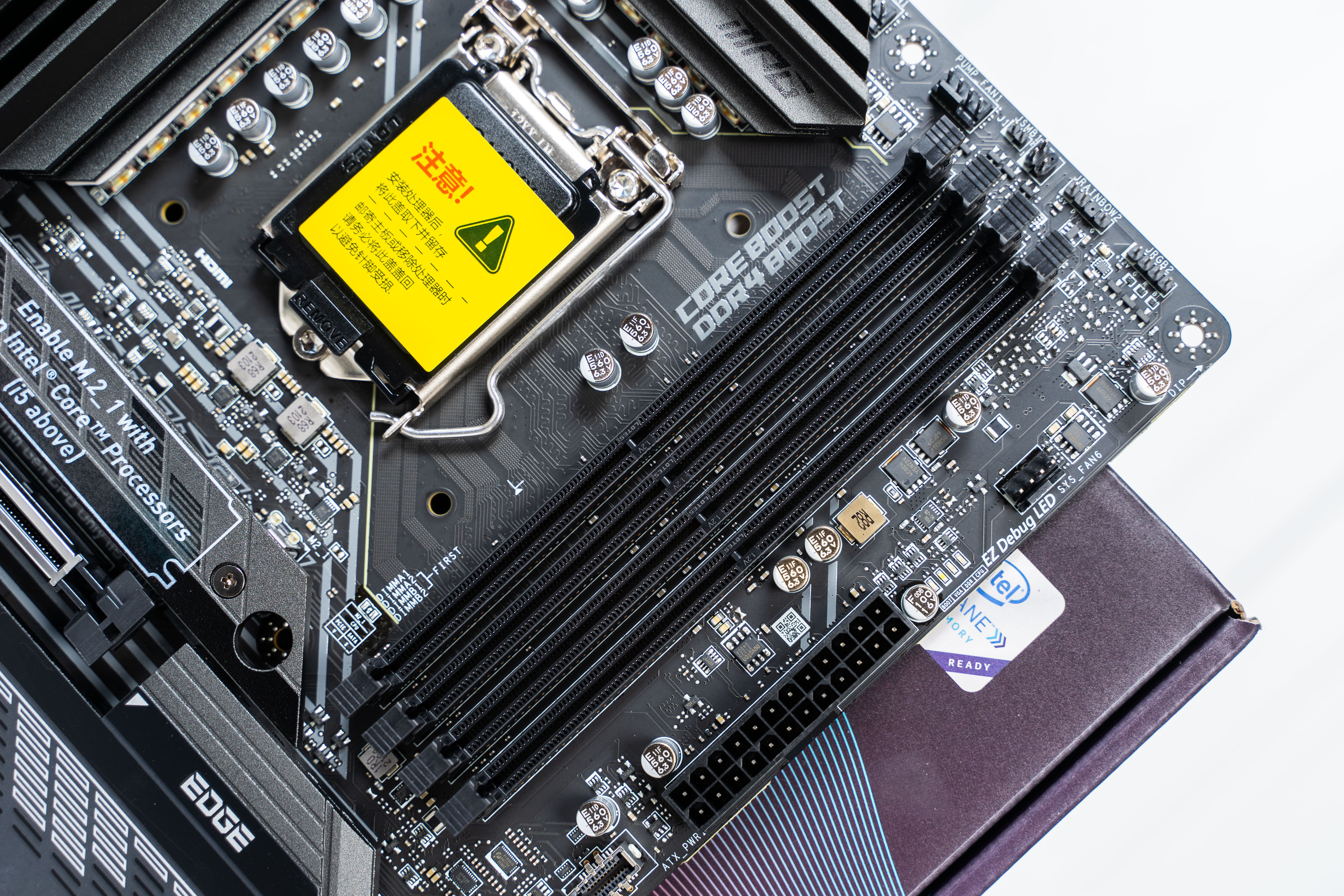 影驰rtx3070ti显卡什么价格,影驰rtx3070ti