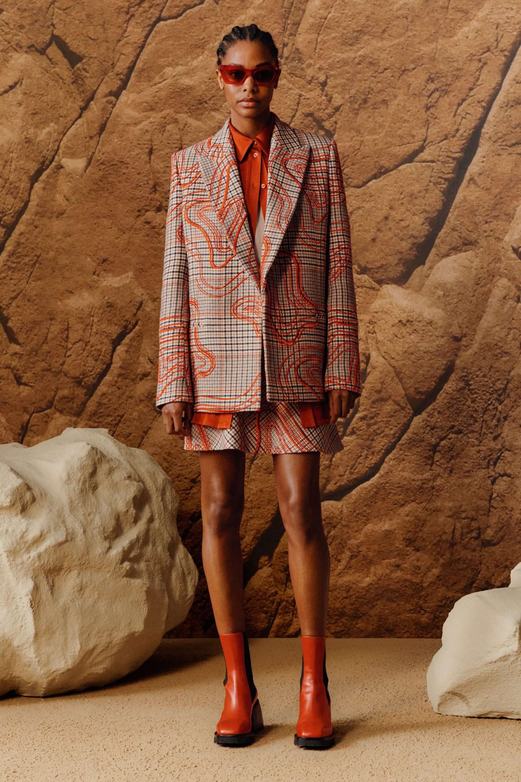 boss2023秋冬新款西服,boss2023春夏系列休闲西装