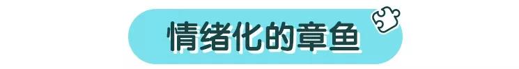 纸杯还能这样做你学到了吗,纸杯还可以这样玩儿