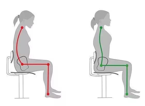 美国小孩长高训练方法,女童长高最快运动方法8-12岁