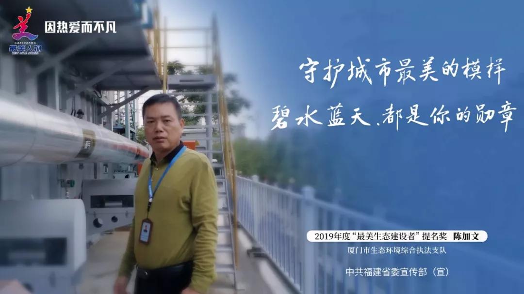 不负韶华温暖同行,不负韶华不负自己所有的美好