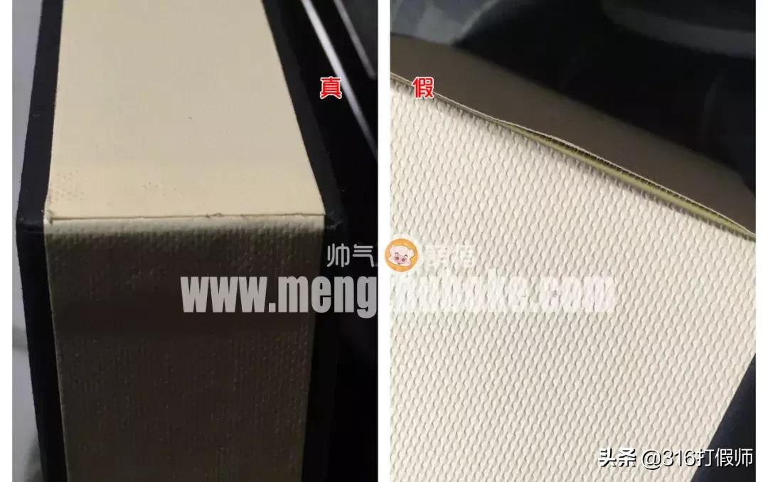 祖玛珑香水哪款最好闻李佳琦,李佳琦推荐祖玛珑香水