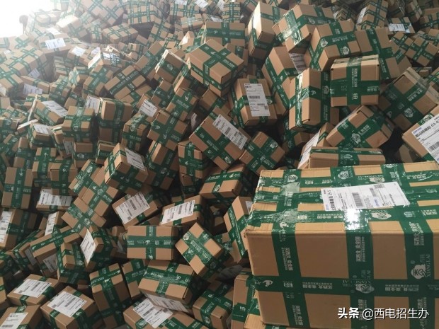 90后创业年入200万,创业90后赚了5000万