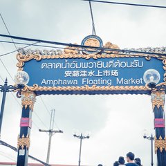 曼谷哪些景点收费便宜又好玩,曼谷值得去的景点推荐图片高清