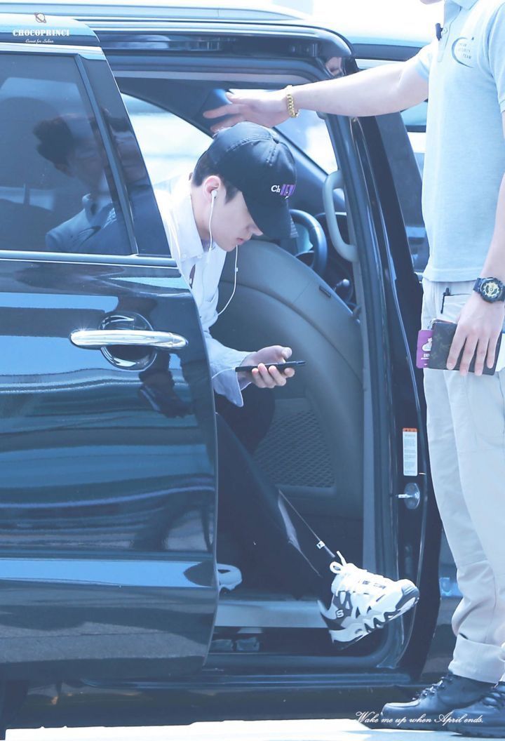 斯凯奇鞋子哪款最值得入手,斯凯奇鞋子哪款最舒服