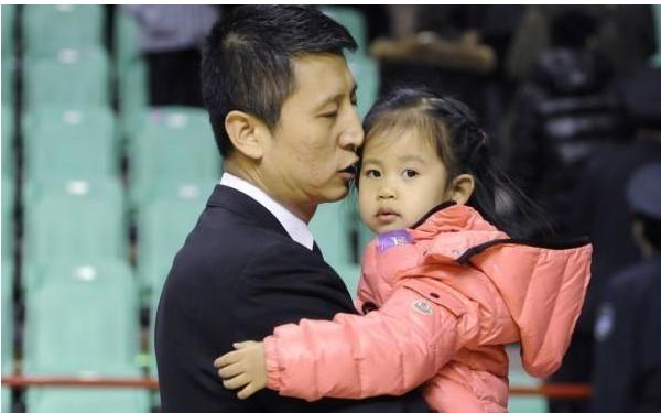 郭士强带辽宁队最辉煌一战,郭士强第一次对阵辽宁是几月几号