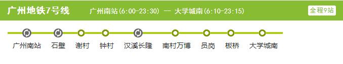 广州市2024年3月份房租行情,广州各区房租价格表