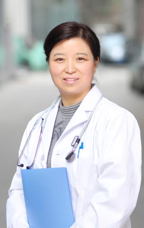 商洛中医院膏方节坐诊时间,市中医医院第八届膏方养生节开幕