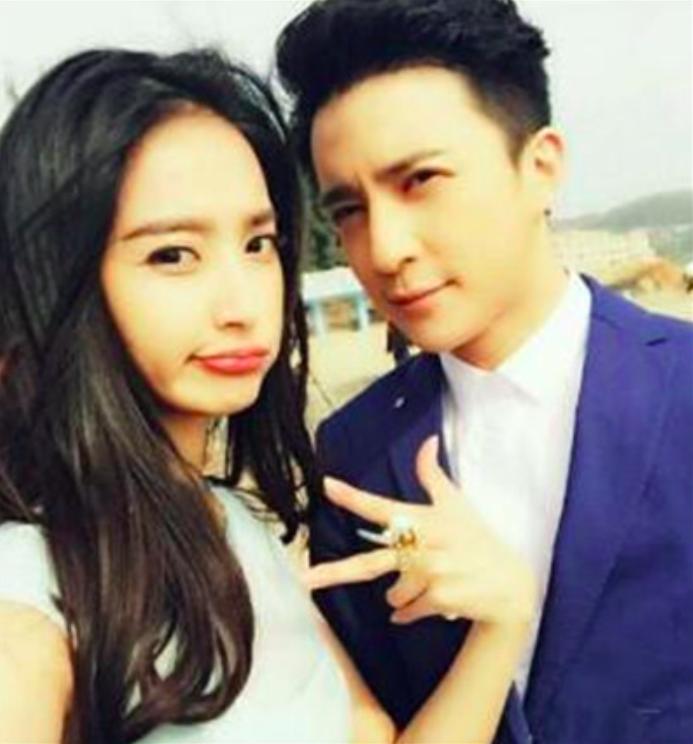 薛之谦疯子唱歌,薛之谦疯子mv