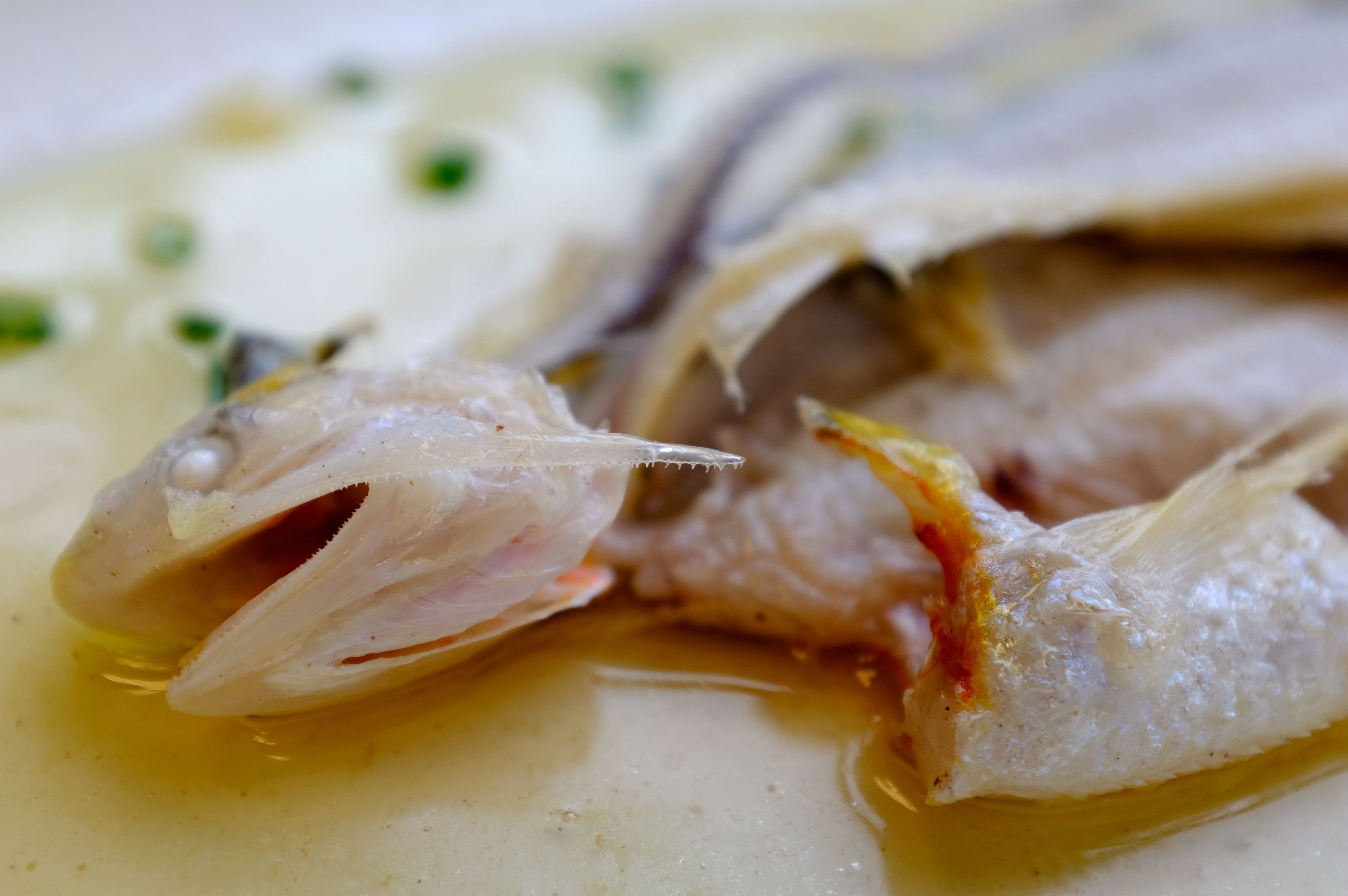 地方清明时节特色美食,清明各地方美食