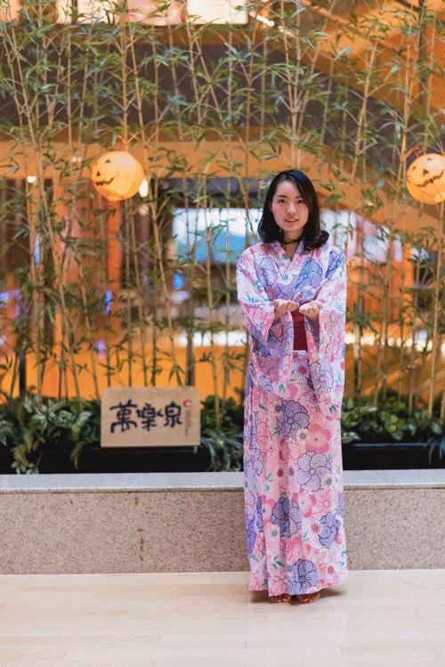 本想去魔都约个泡，没想到竟被搞大了肚子