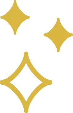 20年，丽水房地产变迁史！那年，房价750元每平