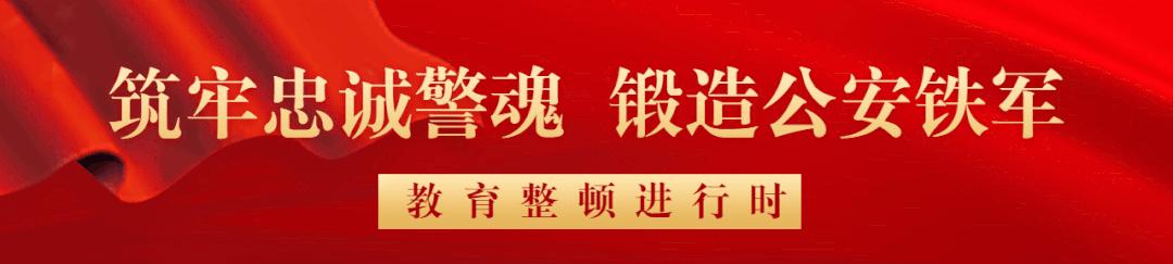 网购近20年第一次被骗,网购被骗17万的惨痛教训