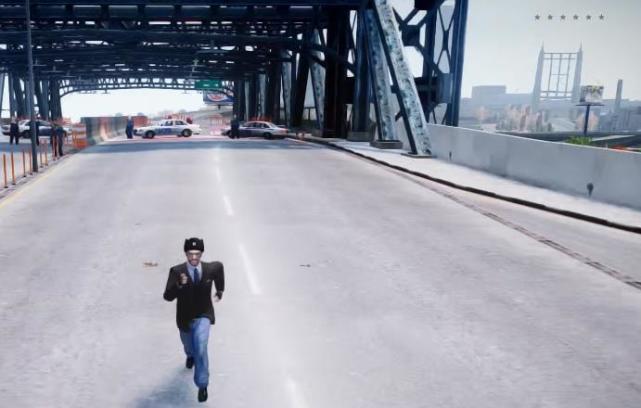 r星为什么把gta等级提升8000级,为什么r星上的gta不可用