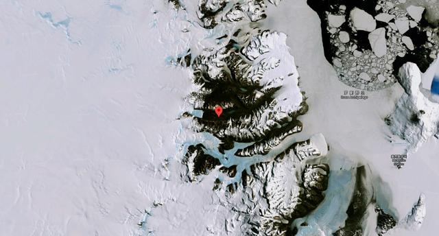 世界最低最咸的湖死海,世界十大死海排名