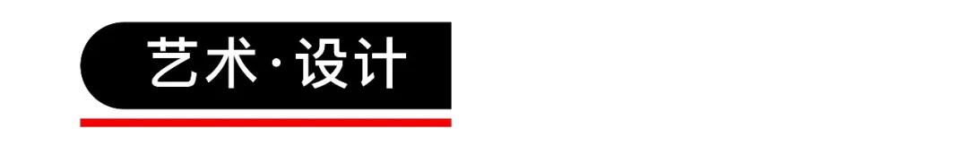 14本书籍,14本经典类型小说推荐