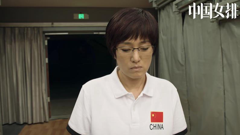 《八佰》勇夺全球年冠、女排姑娘上场、菊次郎重映