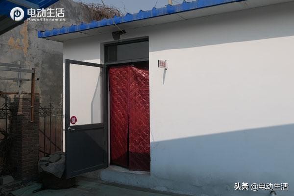 油车冬季续航实测,关于热车的真实故事