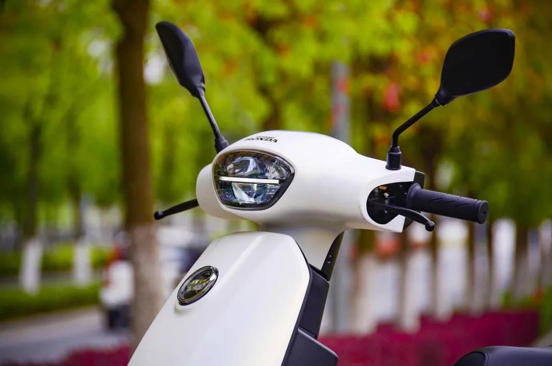 五羊本田电动车a1,五羊本田a1