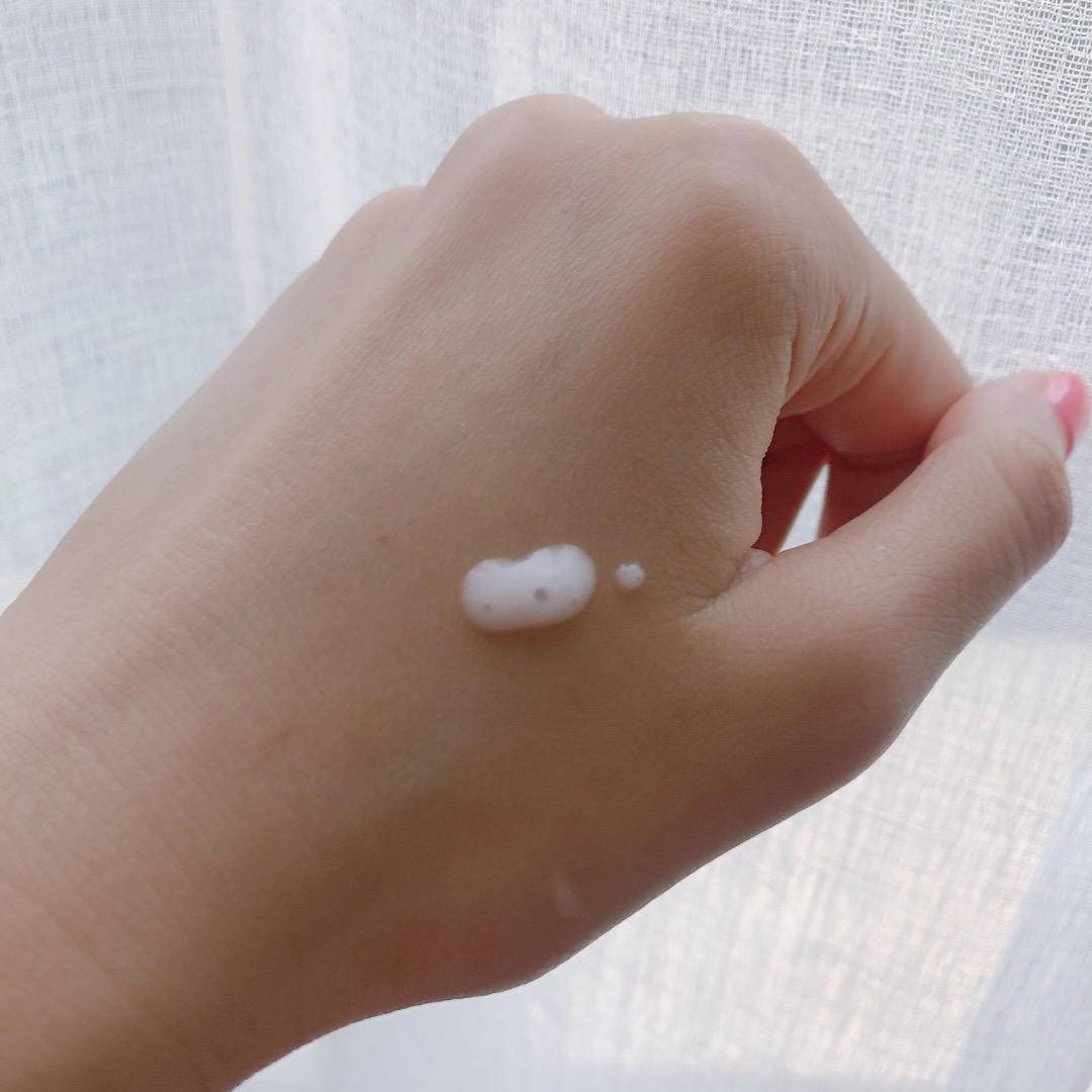 敏感肌肤抗衰产品推荐女,敏感肌好物推荐