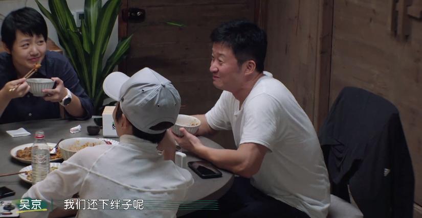 承认何猷君优秀有那么难吗,何猷君被人吐槽