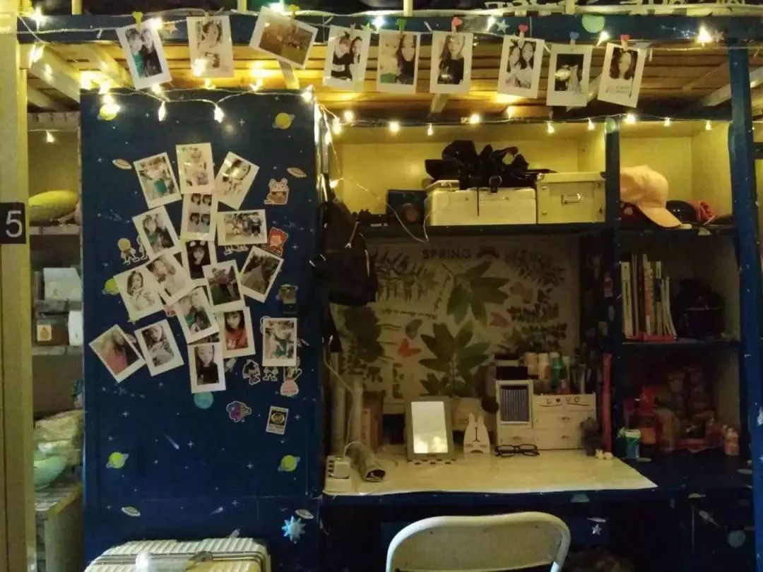 广东职业技术学院高职高考多少分,高职高考广东职业技术学院专业