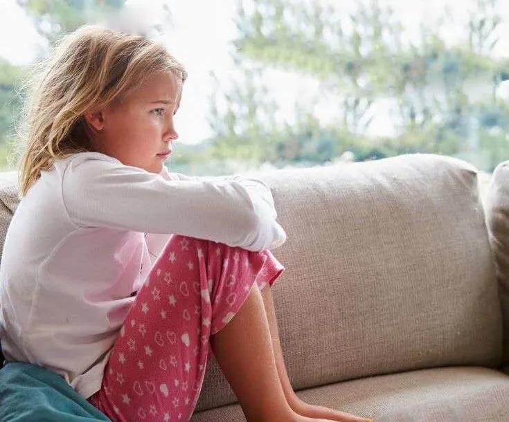 宝宝得了细菌性阴道炎怎么办,宝宝得阴道炎的症状和治疗方法