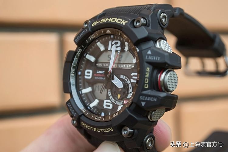 小手表大金链,小手表大金链子下一句