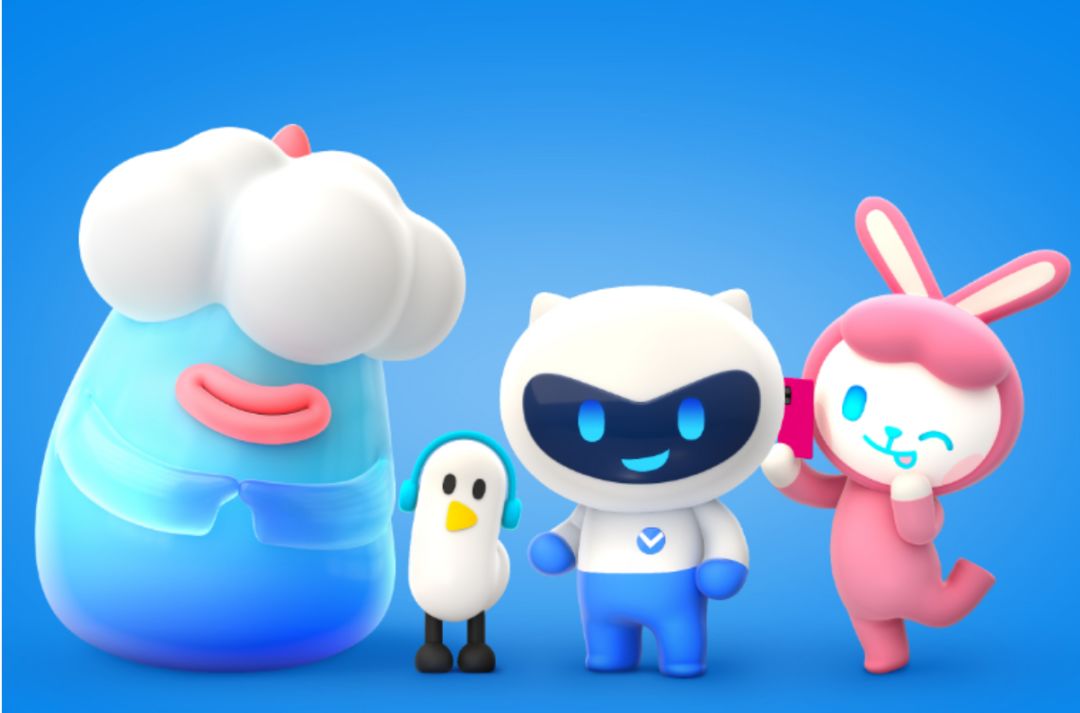 各大品牌logo的进化史及含义,知名品牌最新logo标志