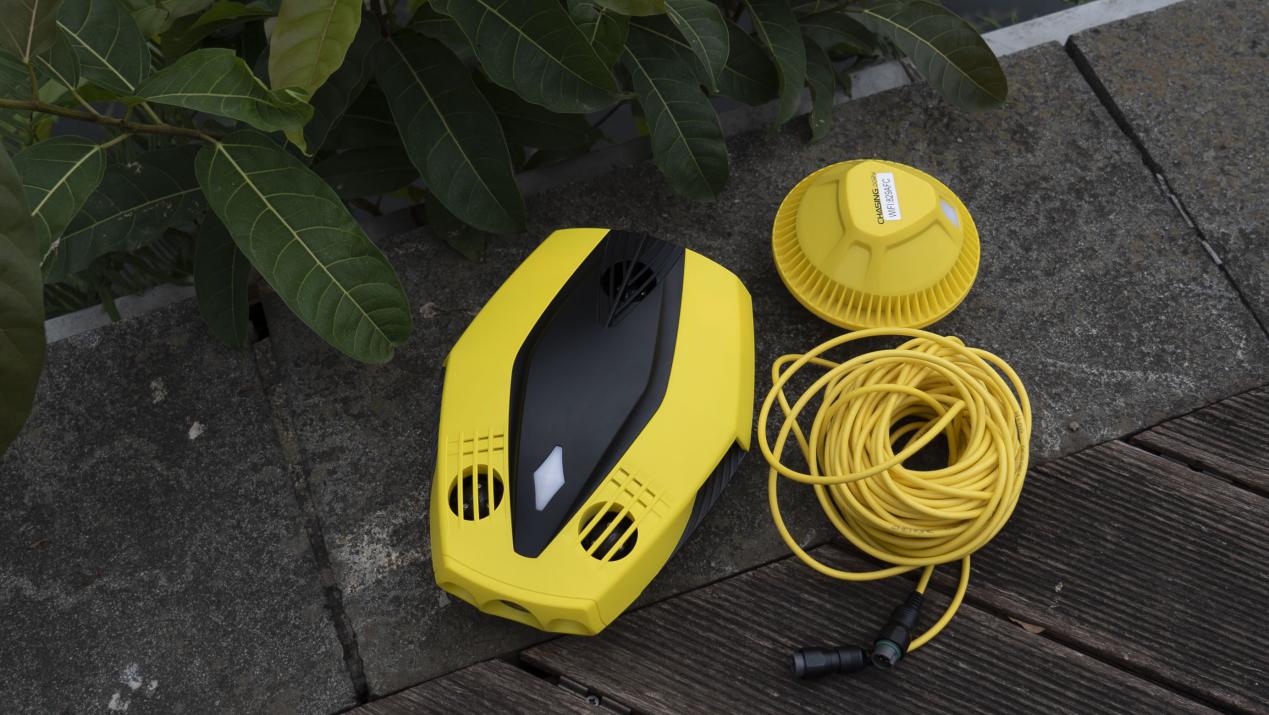 潜行多睿值不值得买,潜行多睿遥控距离