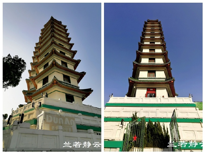 郑州小吃美食一条街附近酒店,郑州住宿附近有美食