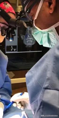 外科多功能助行器,多模态手术室