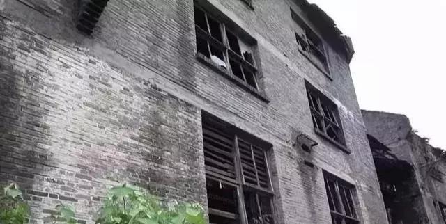 舒城县南京三线厂名单,舒城皖东三线厂